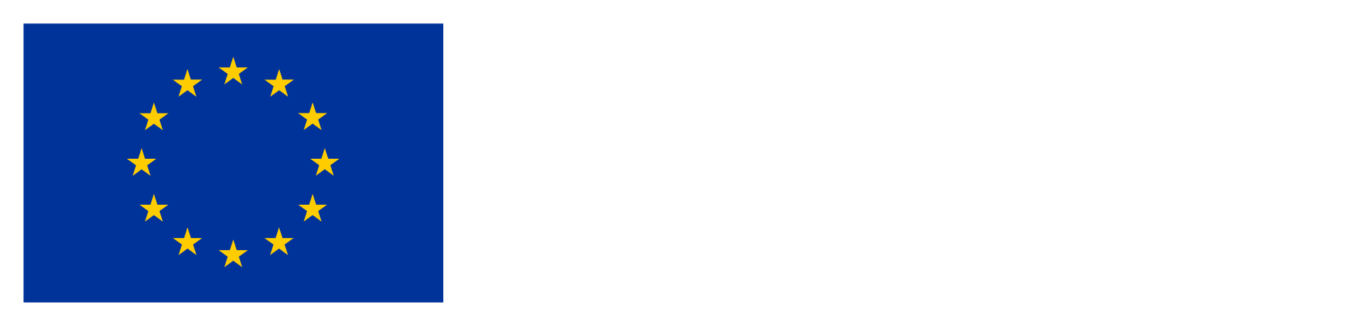 Funded by the European Union — NextGenerationEU