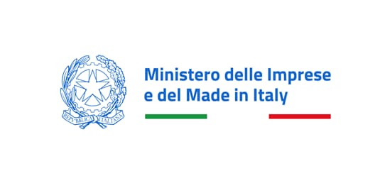 Ministero delle Imprese e del Made in Italy